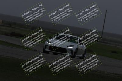 media/Dec-13-2025-OnGrid (Sat) [[98be3c0626]]/Group 4 Blue/Sweeper S2 Nm/